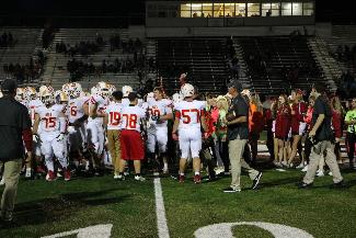 September 6 2019 IMG_66451028